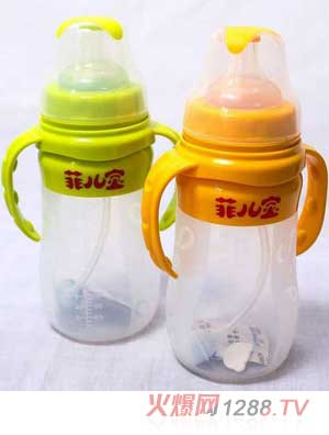 �ƃ���300ML����ȫ�Ԅ�(d��ng)���z��ƿ���ݾG-�Sɫ��