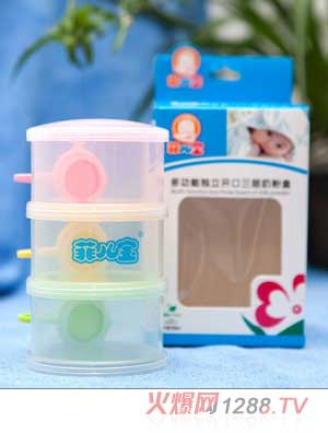 �ƃ����๦�ܪ����_�����ӷۺ�