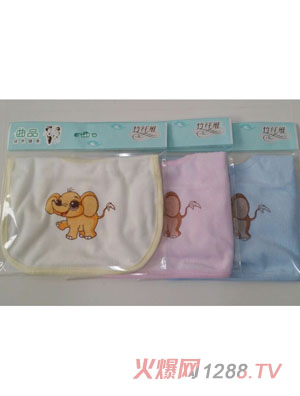 ��Ʒ��ˮ�����̖