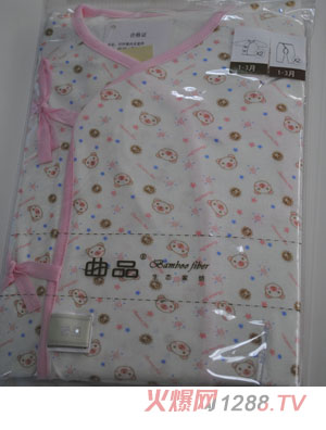 ��Ʒ���w�Syinge���b��2���ף���ɫ