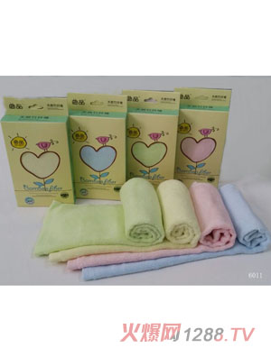 ���P(y��ng)��ɫë��