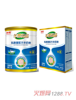 ����Ʒ������䷽���̷�