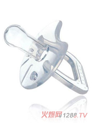 ��(y��u)�ڌ�ؐȫ���z��������