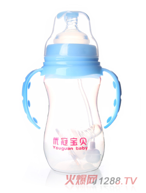 ��(y��u)�ڌ�ؐ���ڏ�PP��ƿ270ml�{(l��n)ɫ