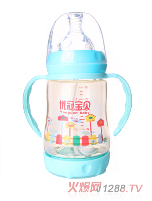 ��(y��u)�ڌ�ؐ��Û��PPSU��ƿ180ml�{(l��n)ɫ