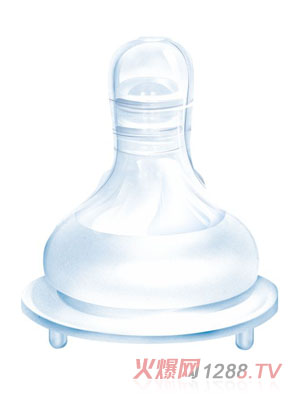 ؐ�����˿ڷ�Û�ⳬܛ����bb-0408���A��M��