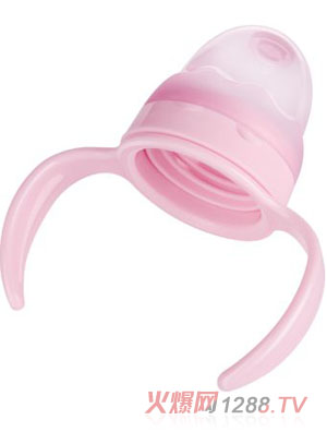 ؐ�����˿����w�ֱ��M��bb-0732��ɫ