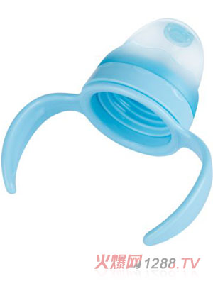 ؐ�����˿����w�ֱ��M��bb-0732�{ɫ