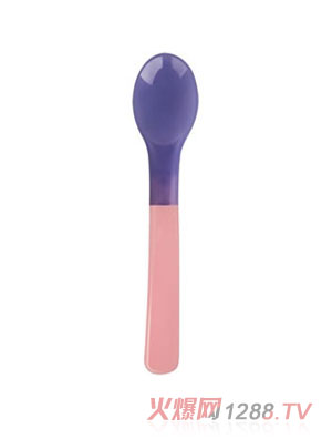 ؐ�����М�׃ɫܛ�^�׸�bb-0631