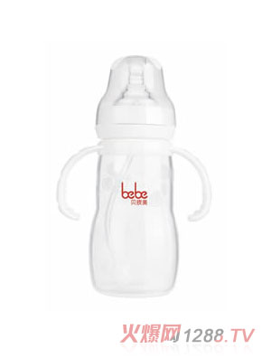 ؐ�������ڹ��z�ֱ��Ԅ���ƿbb-0331