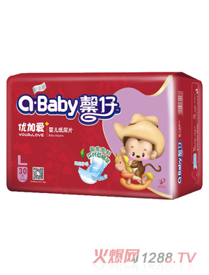 ܰ���N�Đ�(��i)������ yinge����ƬL�a