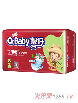 ܰ���N�Đ�(��i)������ yinge����ƬS�a