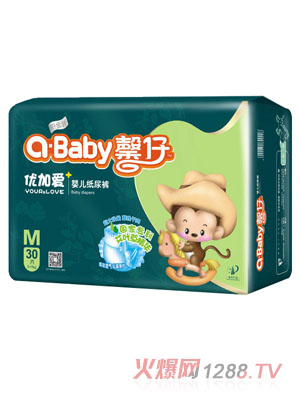 ܰ�а��Đ�(��i)������yinge����ѝM�a