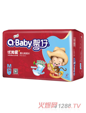 ܰ���N�Đ�(��i)������ yinge����ƬM�a