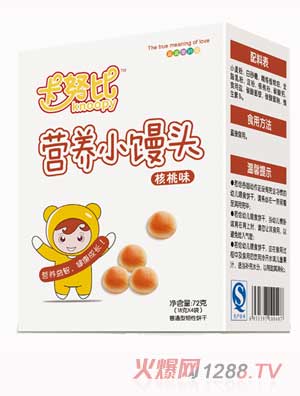 ��Ŭ�Ⱥ���ζ�I�B(y��ng)С�z�^