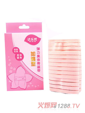 �_(d��)����(y��u)�ӏ�(qi��ng)�͏������w���莧