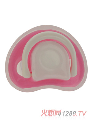 ���簲�������ɫ