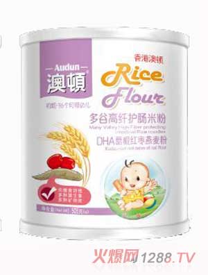 ���DDHA����t�������۶�ȸ��w�o(h��)���׷�