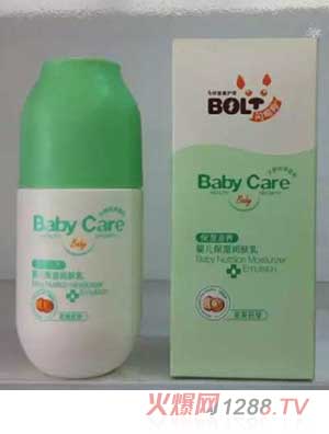 �W늹�yinge����(r��n)�w��