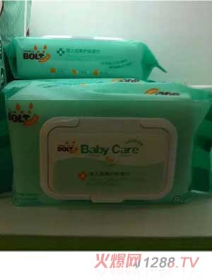 �W늹�yinge���