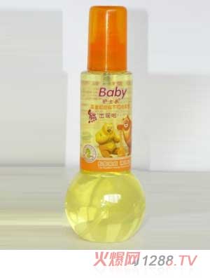 �o(h��)ʿ�L�ò������F