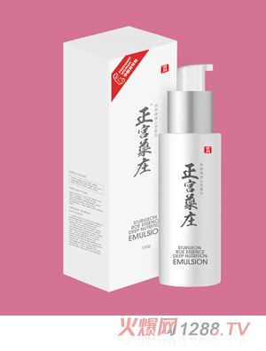 ���mˎ�f�~�Ӿ��A�I�B(y��ng)��Һ