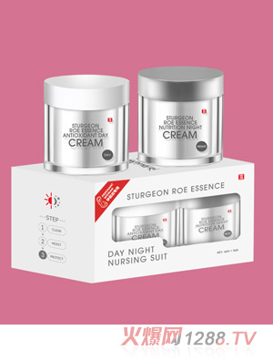 ���mˎ�f�~�Ӿ��A����ҹ���o���b