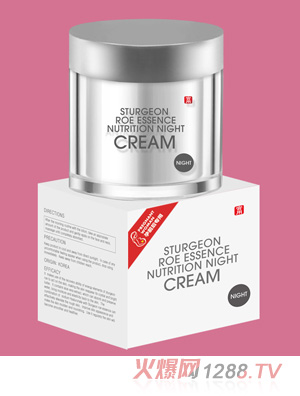 ���mˎ�f�~�Ӿ��A���䟨�ܱ�����˪