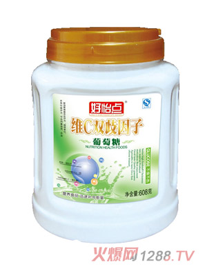 �����c�SC�p������������608��