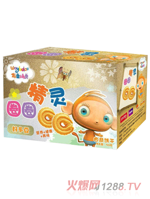 �������`�öඹ�����