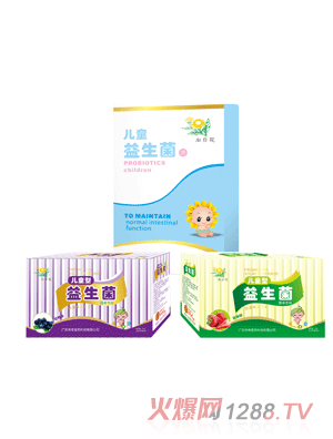 ���ջ���ͯ������