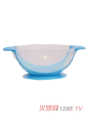 ��֮�{Ӗ��ʽ���P���{ɫ