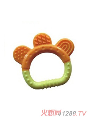 ��֮�{���z���z��ɫ