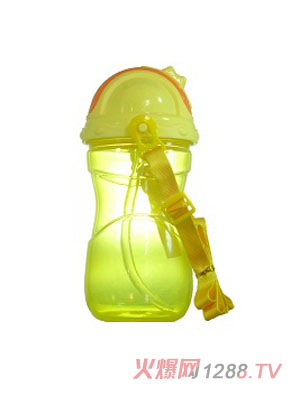 ��������ˮ��350ML�Sɫ