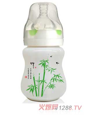 ؐ����180ml�մ���ƿ�Gɫ