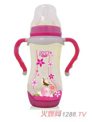 ؐ����PPSU�p���Ԅ���ƿ�m��