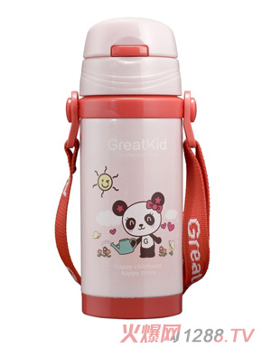 �ڵ�ͯȤ���܉�320ML�tɫ