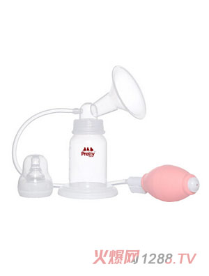 prettybaby�ք�������