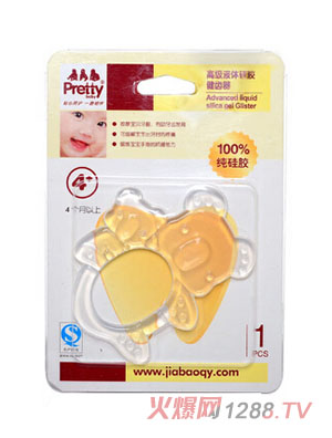 prettybaby�߼�Һ�w���z���X��