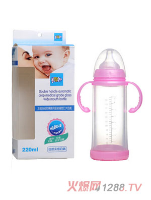 �������p���Ԅӷ�ˤ������ƿ220ML