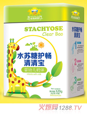 ��ܐ�(��i)��ˮ�K�������ǳ������׃��̰飨 ��