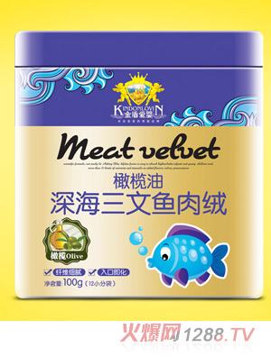 ��ܐۋ��ϙ���������~��q�� ��