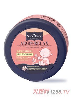 ���m�ь�yinge���������