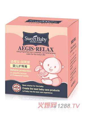 ���m�ь���β��yinge�o�θ�