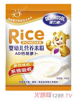 ������AD�}���}��yingye�I�B(y��ng)�׷�