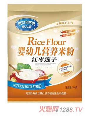 �����ؼt��ɏ��yingye�I�B(y��ng)�׷�