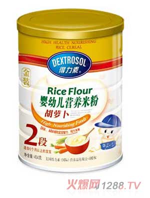 �����غ��}��yingye�I�B(y��ng)�׷�