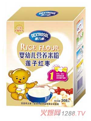 ������ɏ�Ӽt��yingye�I�B(y��ng)�׷�