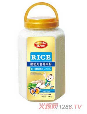 �����ػ�ɽ��Ƣ޲��yingye�I�B(y��ng)�׷�