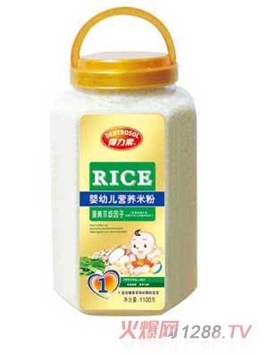 �����ص��S�p������yingye�I�B(y��ng)�׷�